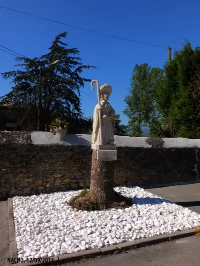 Oviedo