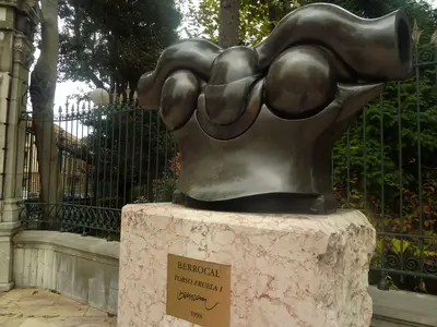Oviedo