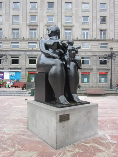 Oviedo