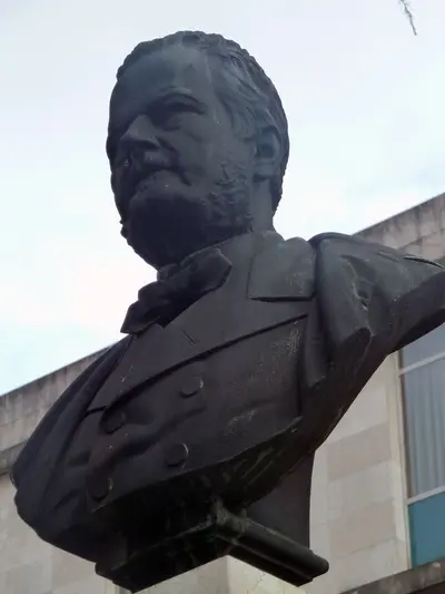 Oviedo