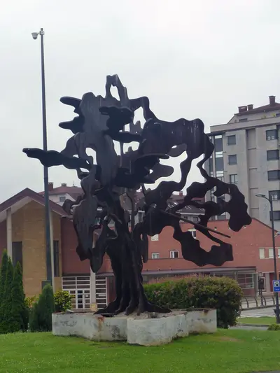 Oviedo