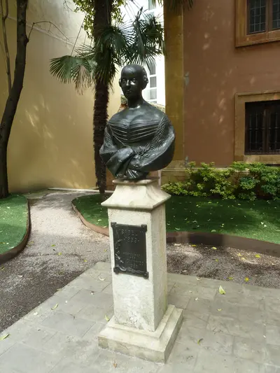 Oviedo