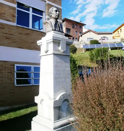 Oviedo