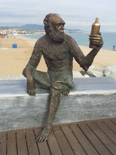 Badalona