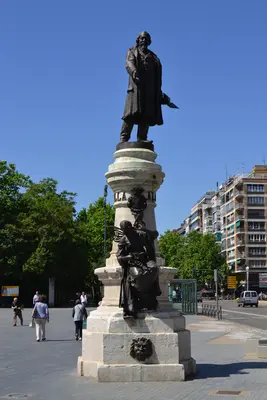 Valladolid