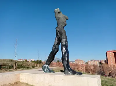 Sabadell