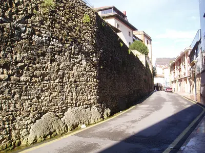 Oviedo