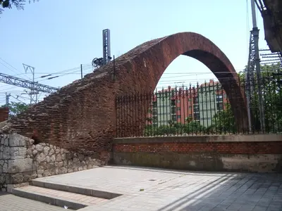 Valladolid
