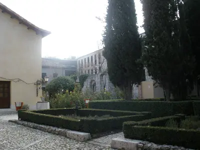 Valladolid
