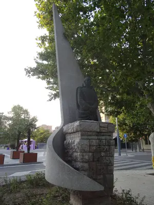 Teambuilding en Igualada