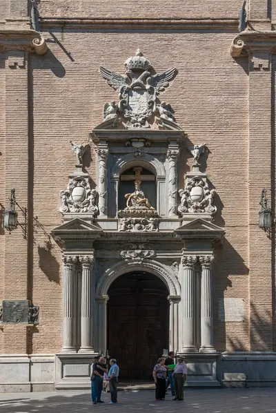 Granada
