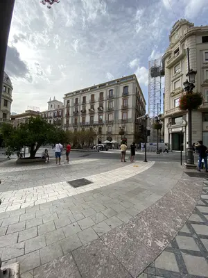 Granada
