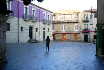 Poio