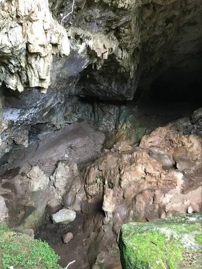 Vallirana