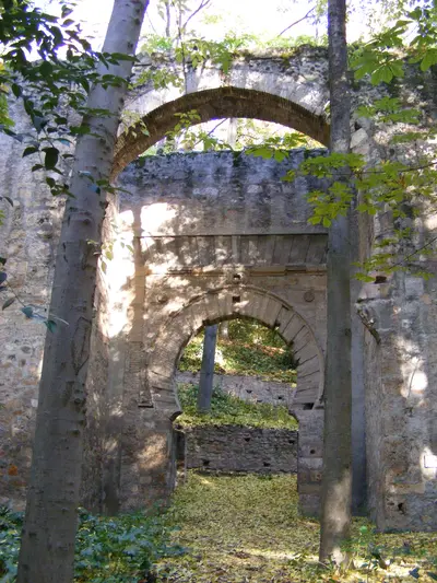 Granada
