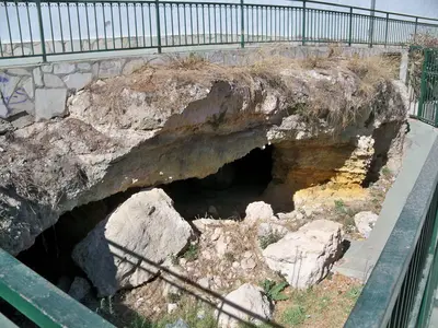 Málaga