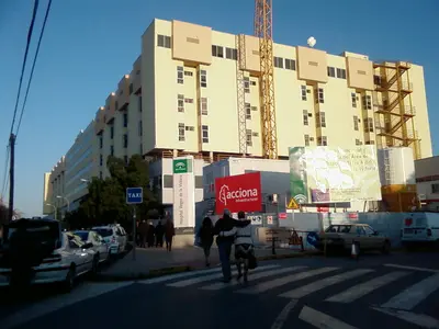 Málaga