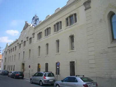 Igualada