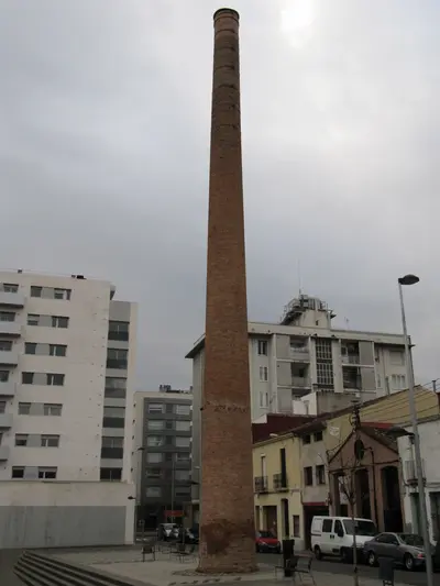 Sabadell