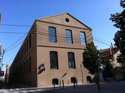Sabadell