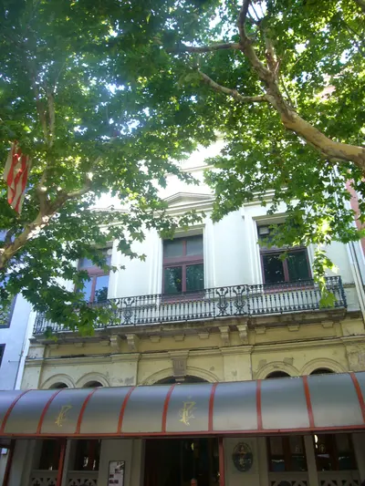 Igualada