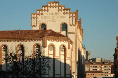Manresa