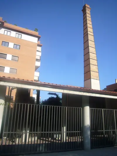 Igualada