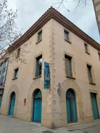 Mataro