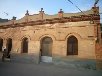 Igualada