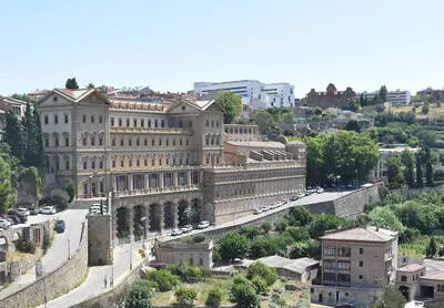 Manresa