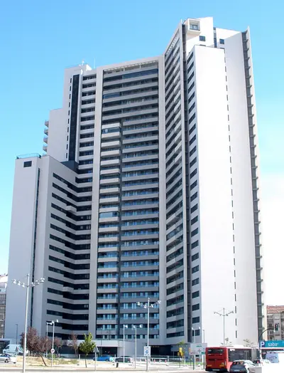 Zaragoza