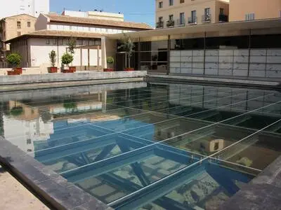 Valencia