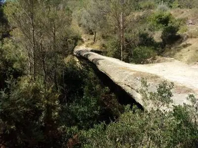 Manresa
