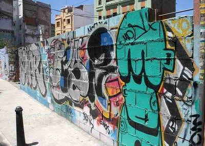 Valencia