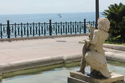 Tarragona