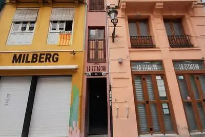Valencia