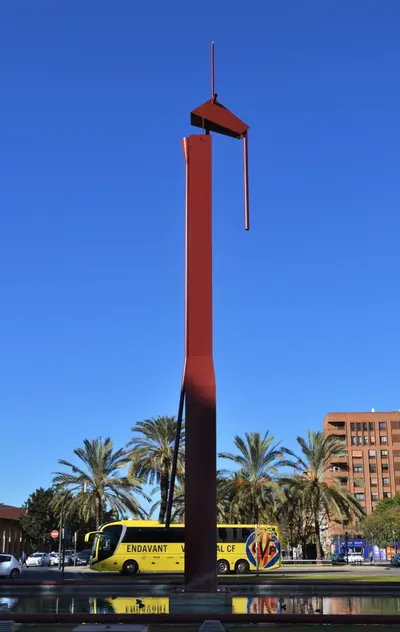 Valencia
