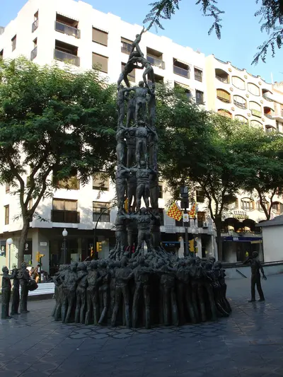 Tarragona