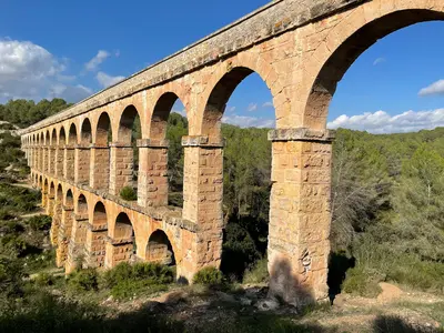 Tarragona