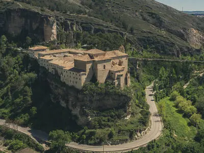 Cuenca