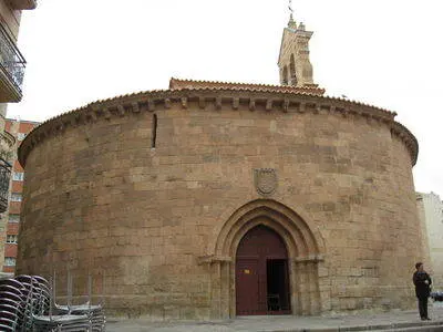 Teambuilding en Salamanca