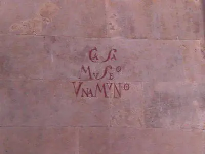Salamanca