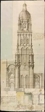 Salamanca