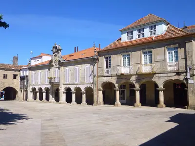 Poio