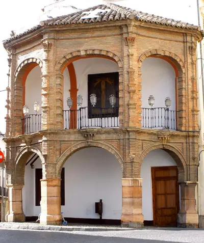 Antequera
