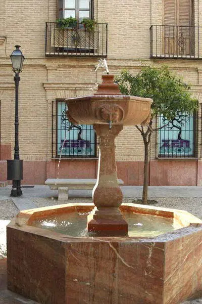 Antequera