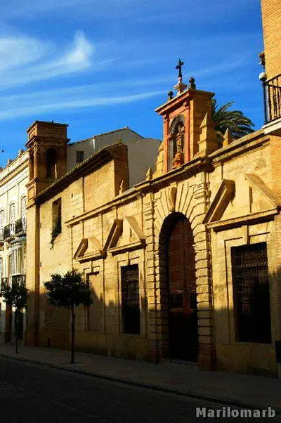 Antequera