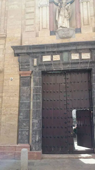 Antequera