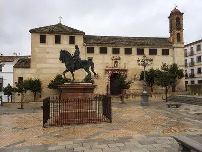 Antequera