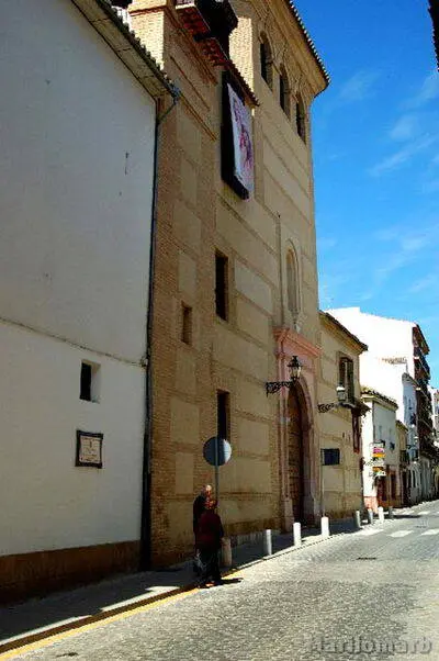 Antequera